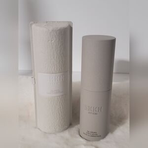 Skkn By Kim Vita C Vita Glow Oil Drops